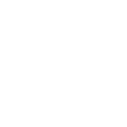 急須専門 Online Store