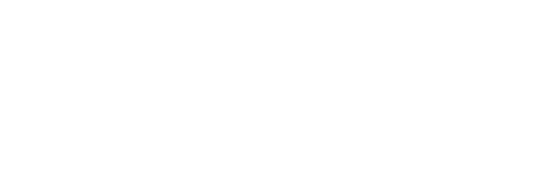 いそべ Online Store