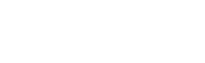 急須専門 Online Store