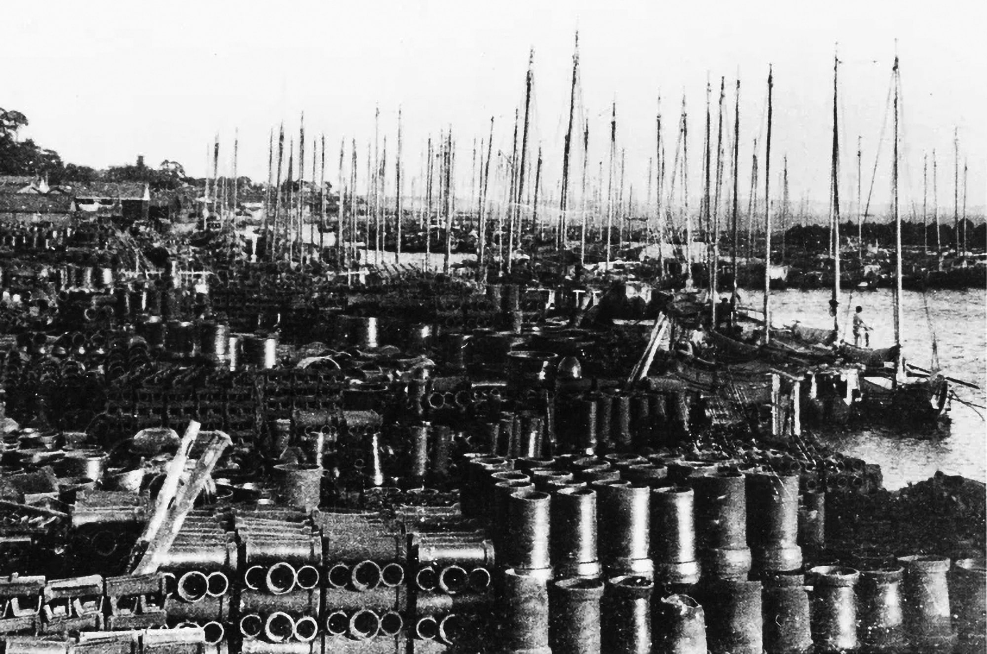 急須はいくつあってもいい