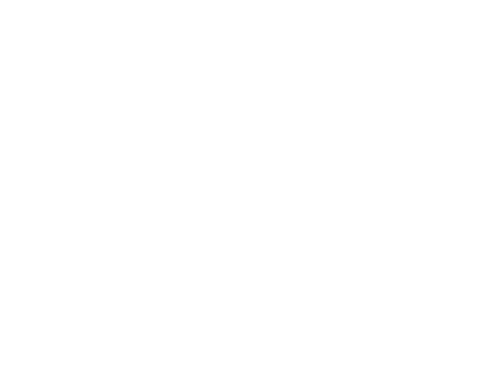 タクシーの場合