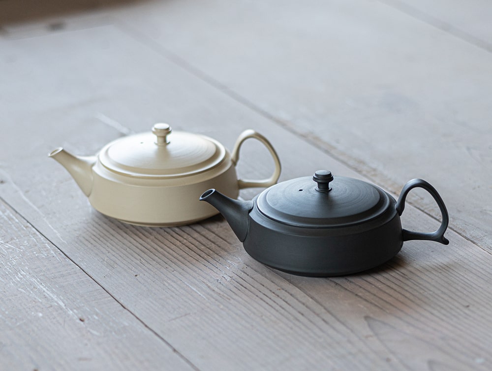 TAKASUKE 製造工程 31