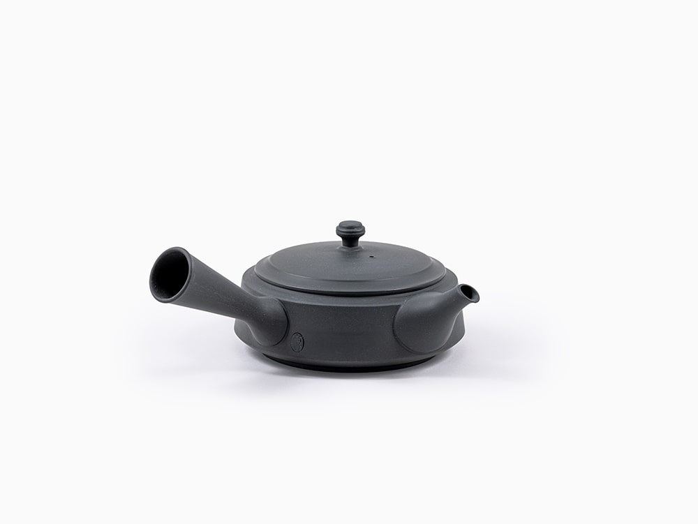 TAKASUKE kuro 横手左 3