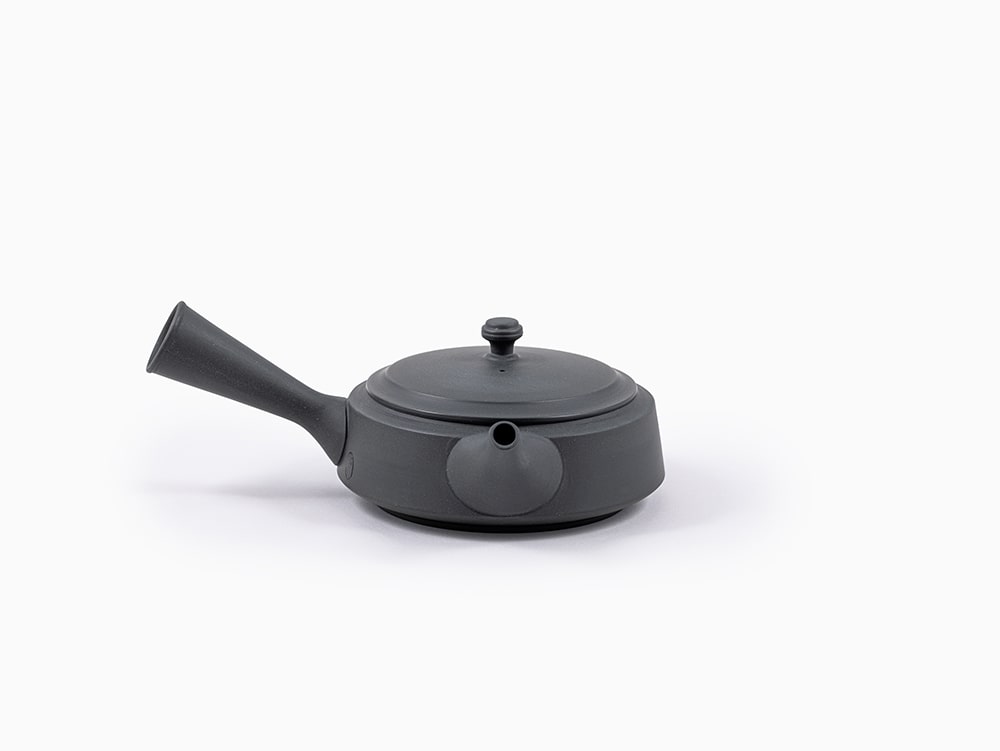 TAKASUKE kuro 横手左 4