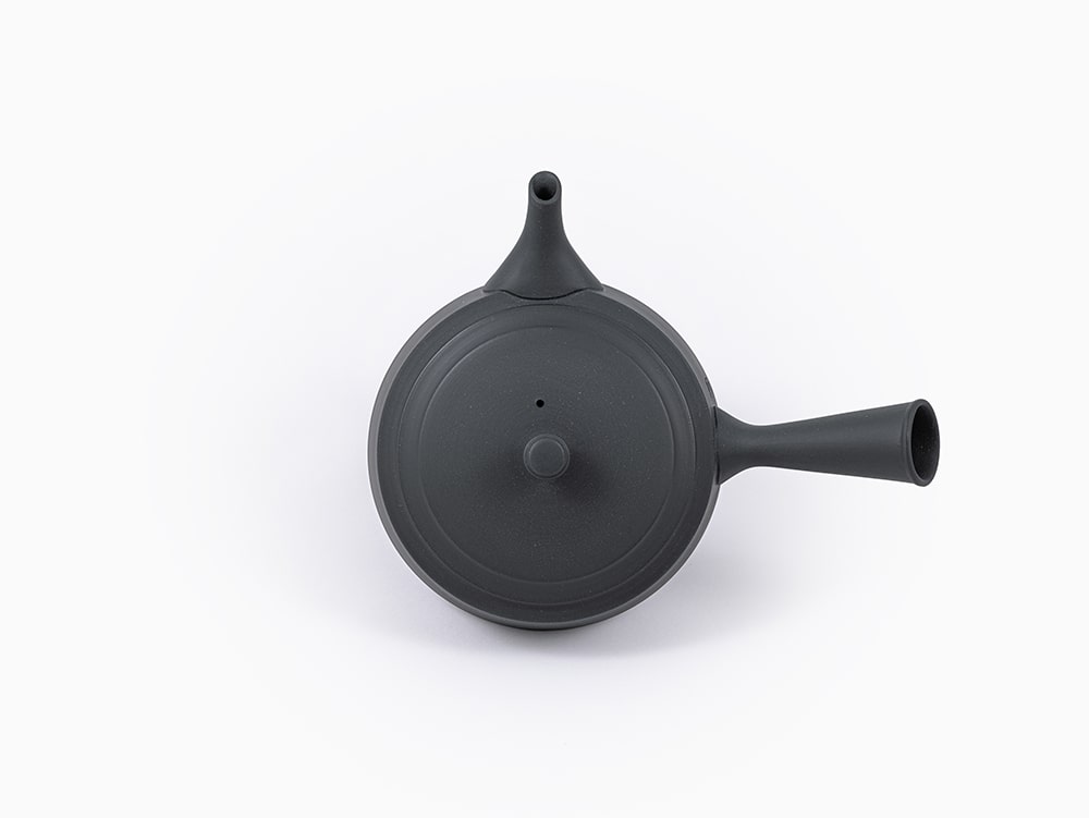 TAKASUKE kuro 横手左 5