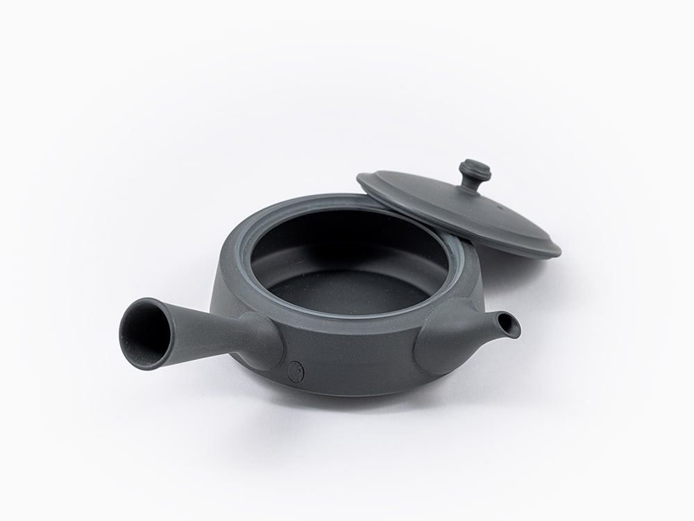 TAKASUKE kuro 横手左 6