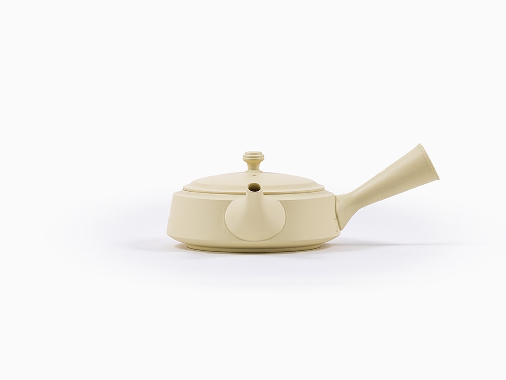 TAKASUKE shiro 横手右 2