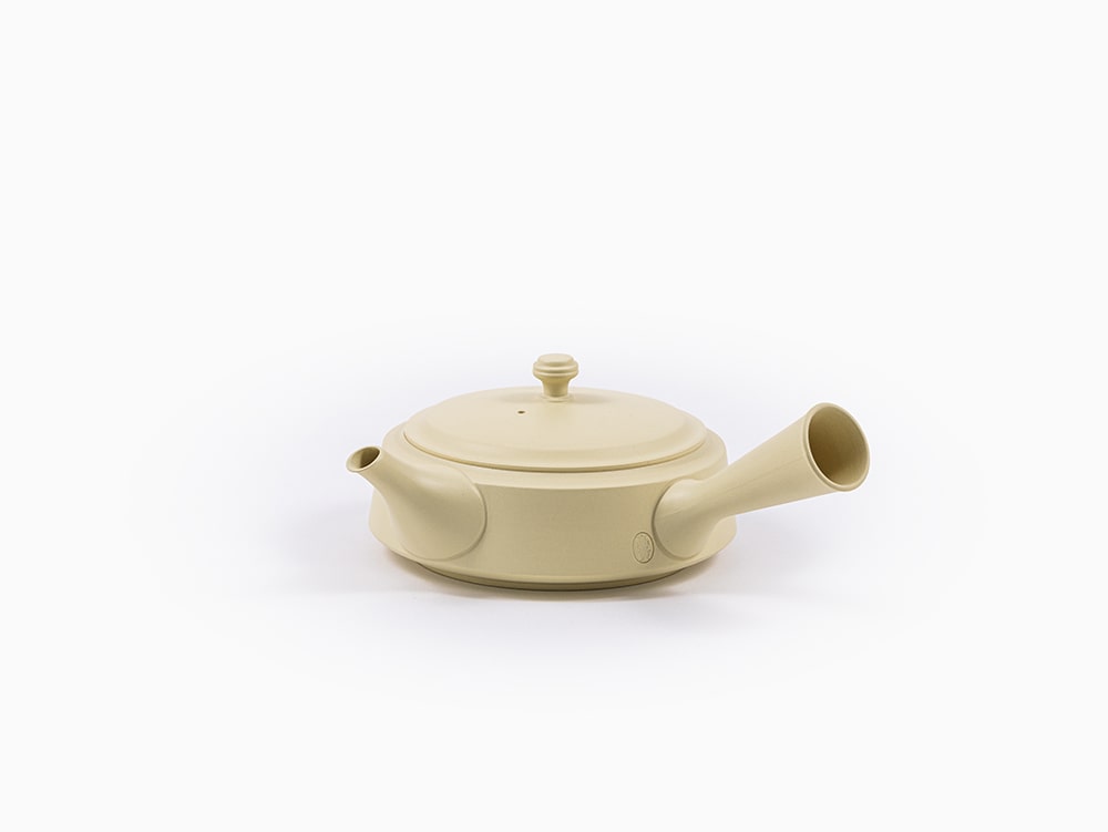 TAKASUKE shiro 横手右 3