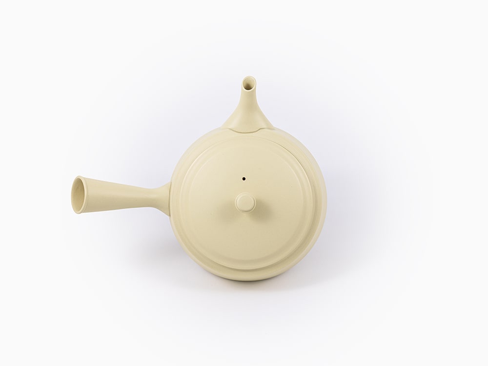 TAKASUKE shiro 横手右 5