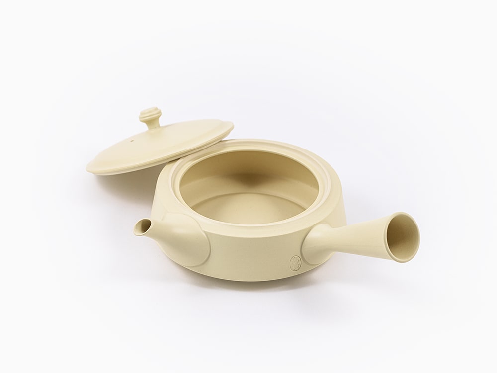 TAKASUKE shiro 横手右 6