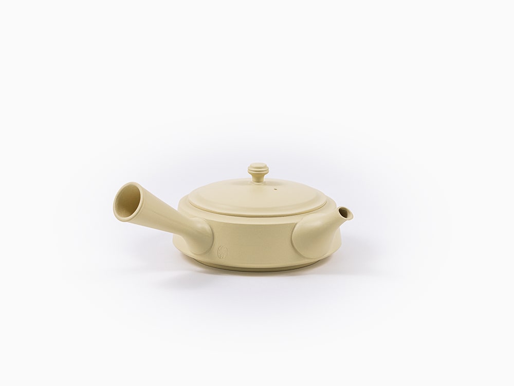 TAKASUKE shiro 横手左 3