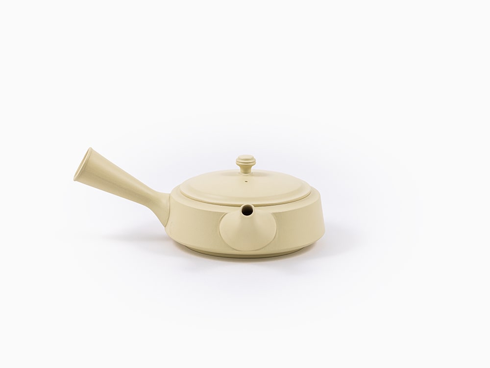 TAKASUKE shiro 横手左 4