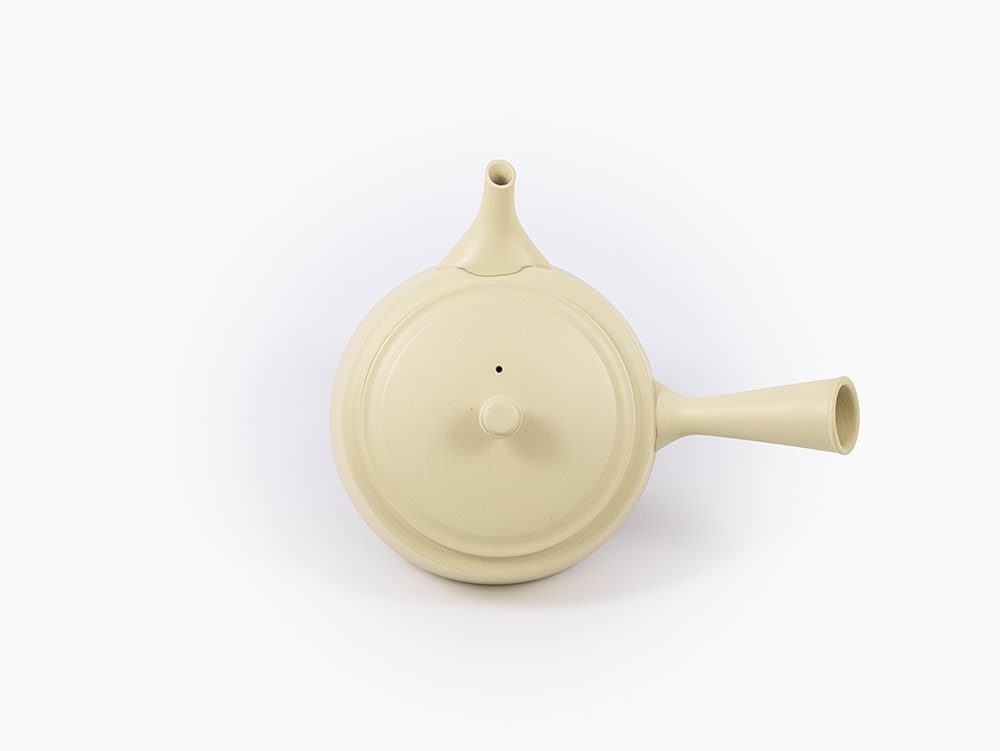 TAKASUKE shiro 横手左 5