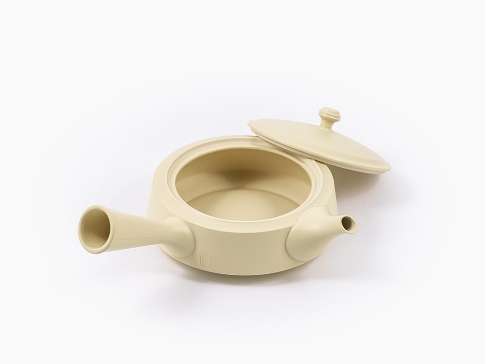 TAKASUKE shiro 横手左 6