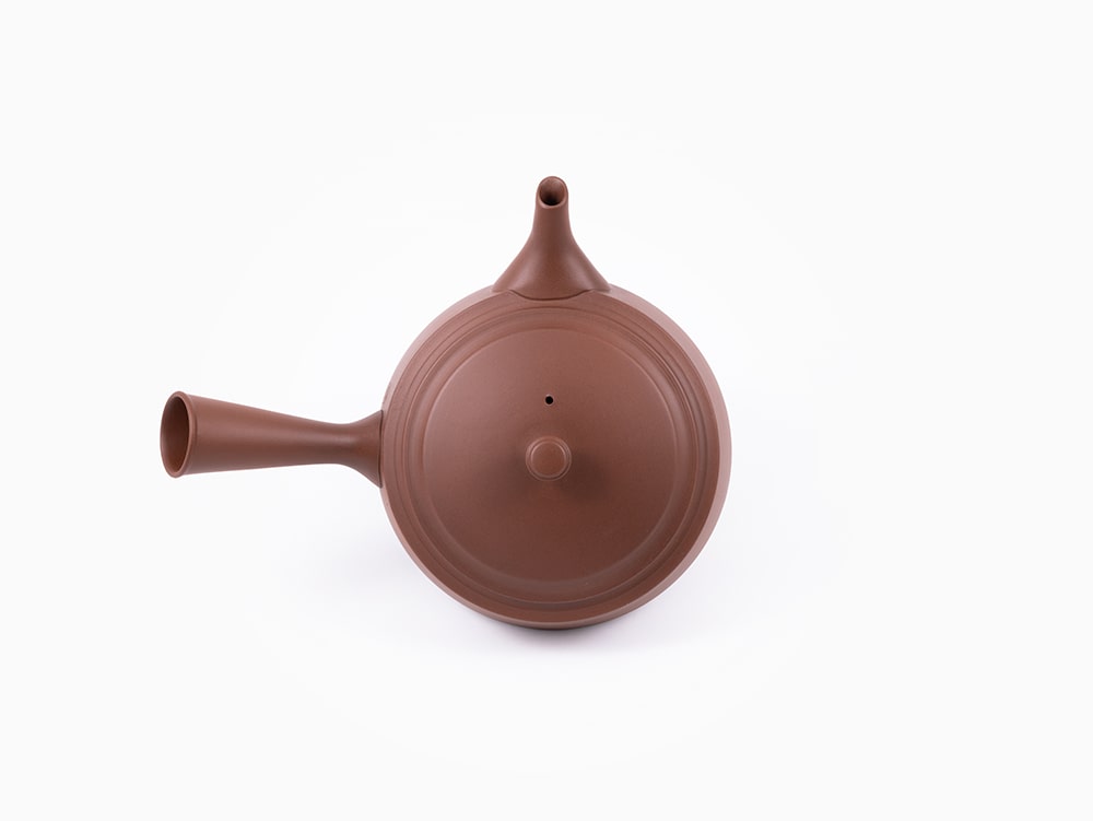 TAKASUKE shu 横手右 5