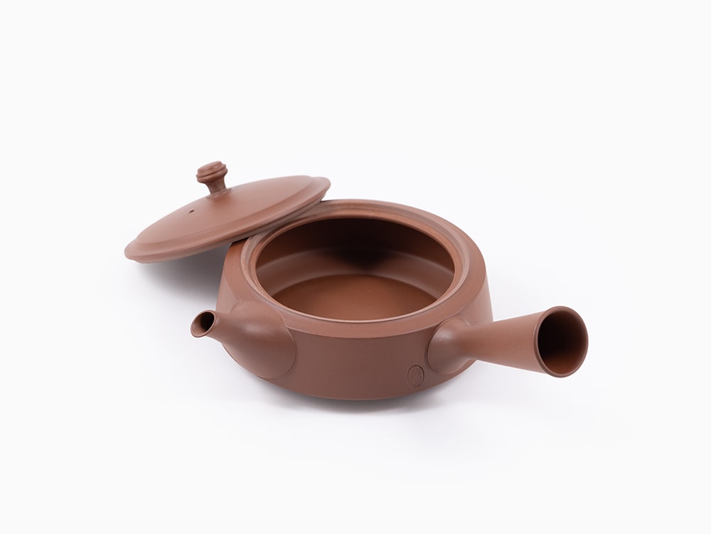 TAKASUKE shu 横手右 6