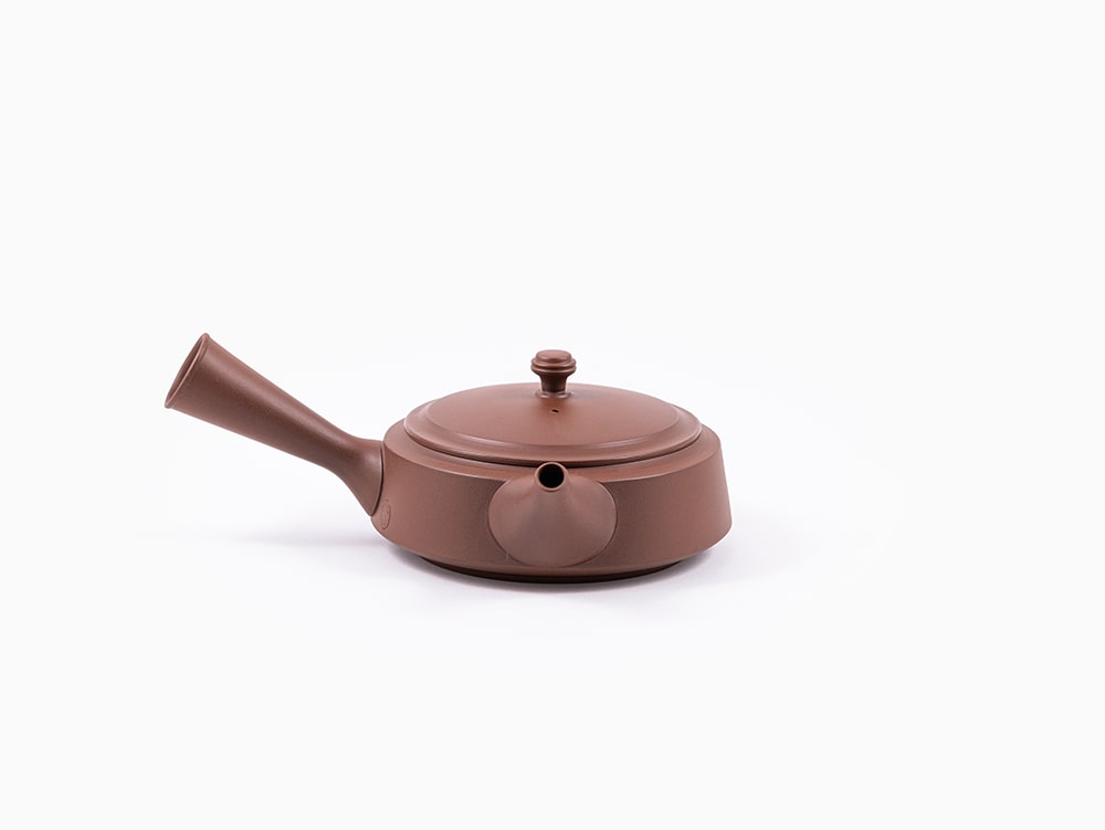 TAKASUKE shu 横手左 4