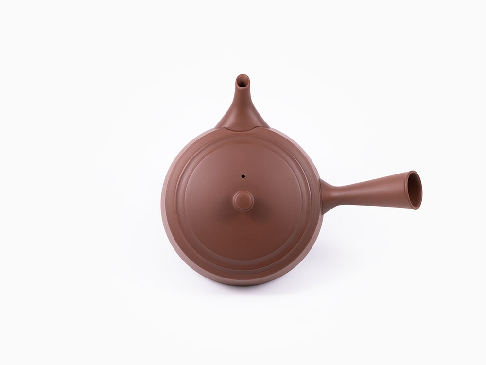 TAKASUKE shu 横手左 5