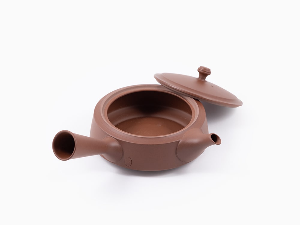 TAKASUKE shu 横手左 6