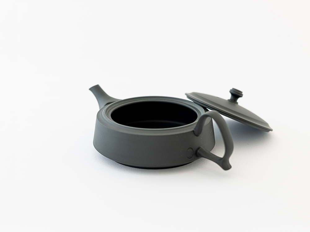 TAKASUKE kuro photo 5