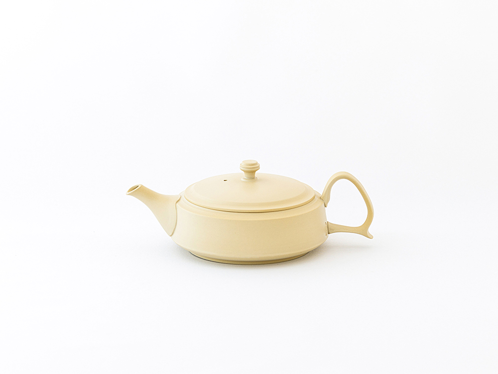 TAKASUKE shiro photo 2