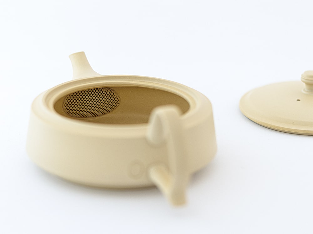 細め（ささめ）